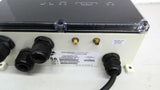 Nalco (1P) 50001544-15 ConnectPort X4