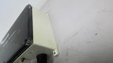 Nalco (1P) 50001544-15 ConnectPort X4