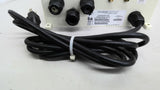 Nalco (1P) 50001544-15 ConnectPort X4
