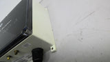 Nalco (1P) 50001544-15 ConnectPort X4