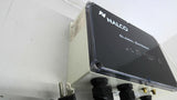 Nalco (1P) 50001544-15 ConnectPort X4