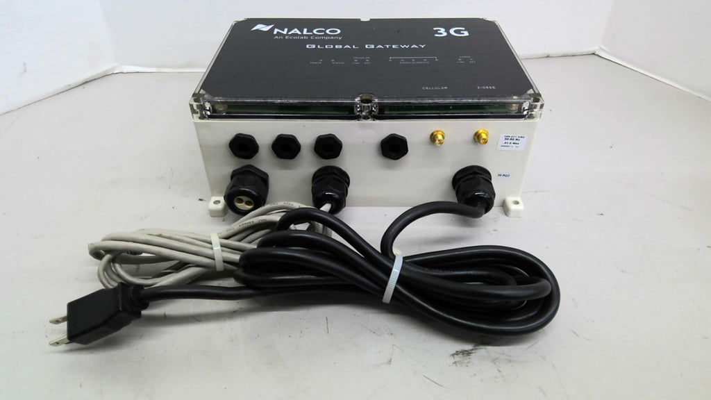 Nalco (1P) 50001544-35 Power Supply