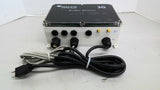Nalco (1P) 50001544-35 Power Supply