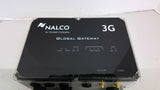 Nalco (1P) 50001544-35 Power Supply