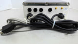 Nalco (1P) 50001544-35 Power Supply