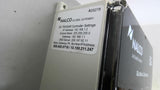 Nalco (1P) 50001544-35 Power Supply