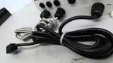 Nalco (1P) 50001544-35 Power Supply
