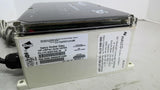 Nalco (1P) 50001544-35 Power Supply