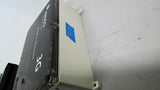 Nalco (1P) 50001544-35 Power Supply