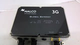 Nalco (1P) 50001544-35 Power Supply