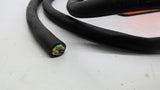 Linemaster 781SH1 Classic II Foot Switch 20 Amp 125-250 Volts