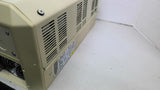 Transistor Inventor VT130G3U4110 Transistor Inverter 10 HP 460 Volt