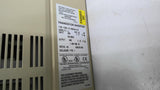 Transistor Inventor VT130G3U4110 Transistor Inverter 10 HP 460 Volt