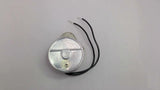Industrial Timer Corporation E15450 Timer 120V 2RPM