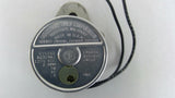 Industrial Timer Corporation E15450 Timer 120V 2RPM