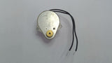 Industrial Timer Corporation E15450 Timer 120V 2RPM