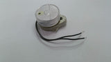 Industrial Timer Corporation E15450 Timer 120V 2RPM