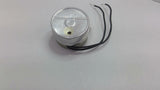Industrial Timer Corporation E15450 Timer 120V 2RPM