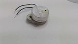 Industrial Timer Corporation E15450 Timer 120V 2RPM