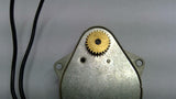 Industrial Timer Corporation E15450 Timer 120V 2RPM