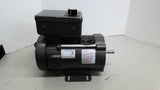 Baldor 34-7471-3672G1 .25hp DC Motor 1750 RPM 56C 90v TEFC 60hz