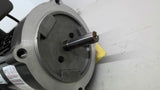 Baldor 34-7471-3672G1 .25hp DC Motor 1750 RPM 56C 90v TEFC 60hz