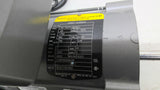 Baldor 34-7471-3672G1 .25hp DC Motor 1750 RPM 56C 90v TEFC 60hz