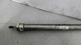 SMC CDM2B25-300 Pneumatic Cylinder