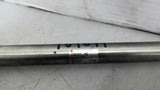 SMC CDM2B25-300 Pneumatic Cylinder