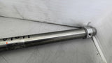 SMC CDM2B25-300 Pneumatic Cylinder