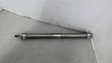 SMC CDM2B25-300 Pneumatic Cylinder