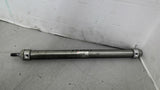 SMC CDM2B25-300 Pneumatic Cylinder
