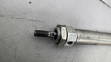 SMC CDM2B25-300 Pneumatic Cylinder