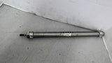 SMC CDM2B25-300 Pneumatic Cylinder