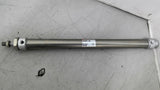 SMC CDM2B25 Pneumatic Cylinder