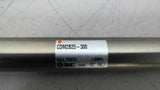 SMC CDM2B25 Pneumatic Cylinder