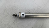 SMC CDM2B25 Pneumatic Cylinder