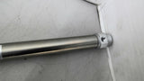 SMC CDM2B25 Pneumatic Cylinder