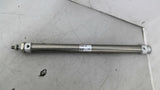 SMC CDM2B25 Pneumatic Cylinder