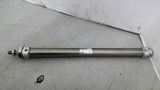 SMC CDM2B25 Pneumatic Cylinder