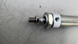 SMC CDM2B25 Pneumatic Cylinder