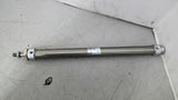 SMC CDM2B25 Pneumatic Cylinder