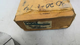Dodge 3020X1-3/4 KW Taper Lock Bushing