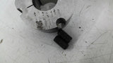 Dodge 3020X1-3/4 KW Taper Lock Bushing