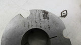 Dodge 3020X1-3/4 KW Taper Lock Bushing