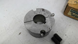 Dodge 3020X1-3/4 KW Taper Lock Bushing