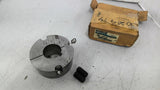 Dodge 3020X1-3/4 KW Taper Lock Bushing
