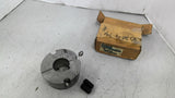 Dodge 3020X1-3/4 KW Taper Lock Bushing