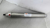 Schrader Bellows 2.00 DSRY-13.00 WD445662 A Cylinder