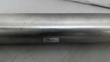 Schrader Bellows 2.00 DSRY-13.00 WD445662 A Cylinder